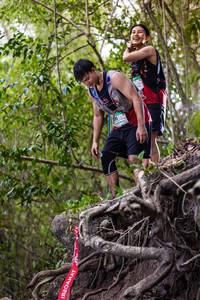 BIB: 
                            <button type="button" onclick="openModal(22238909)" class="btn btn-primary btn-sm float-right btn-popup" data-toggle="modal" data-target=".modal-high-quality">
                        <i class="fas fa-shopping-cart"></i> Add to Cart
                    </button>
                                            <button type="button" onclick="isThisMe(22238909, true)" class="btn btn-success btn-sm float-right btn-popup btn-isme hidden" data-toggle="tooltip" data-placement="bottom" title="นี่คือรูปของคุณใช่ไหม คลิกที่นี่เพื่อเอาเข้าอัลบั้ม">
                        <i class="fas fa-plus"></i> Add to album
                    </button>
                    <button type="button" onclick="isThisMe(22238909, false)" class="btn btn-warning btn-sm float-right btn-popup btn-isnotme hidden">
                        <i class="fas fa-ban"></i> Remove from album
                    </button>